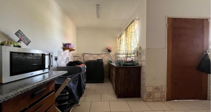 4 Bedroom Property for Sale in Meiringspark North West